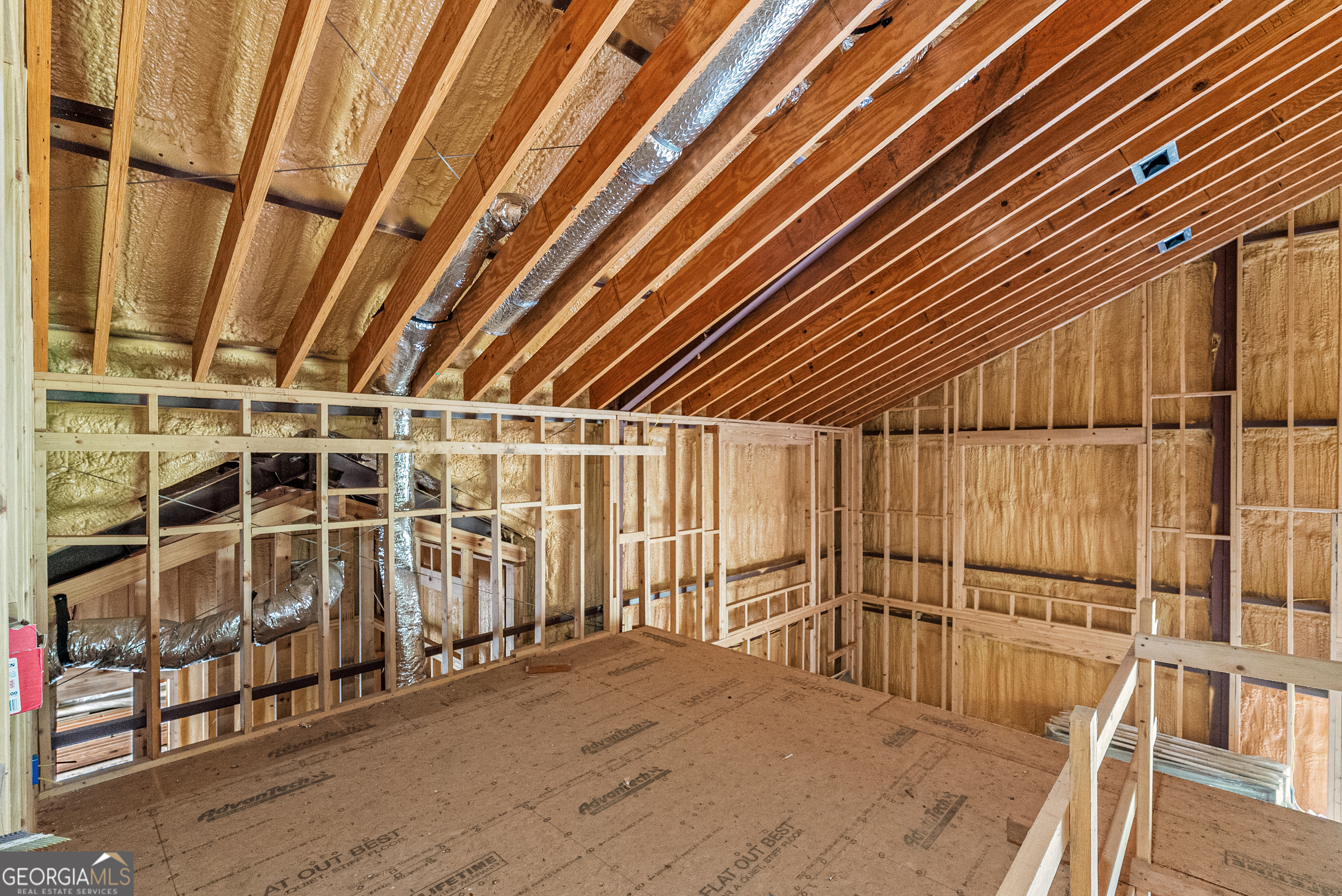 11380 Nashville Enigma Road Enigma, GA 31749 - Photo 15 of 42