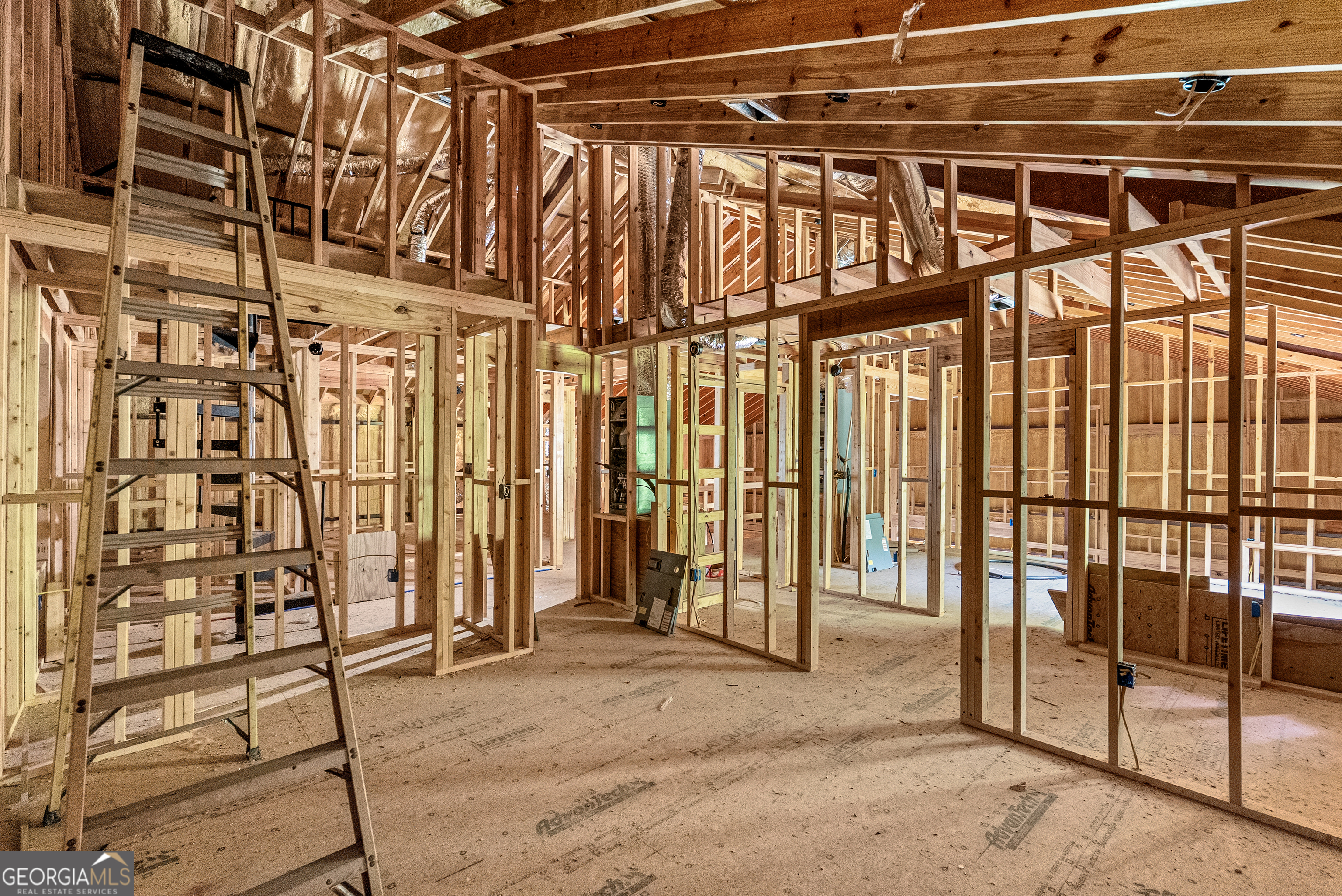 11380 Nashville Enigma Road Enigma, GA 31749 - Photo 16 of 42