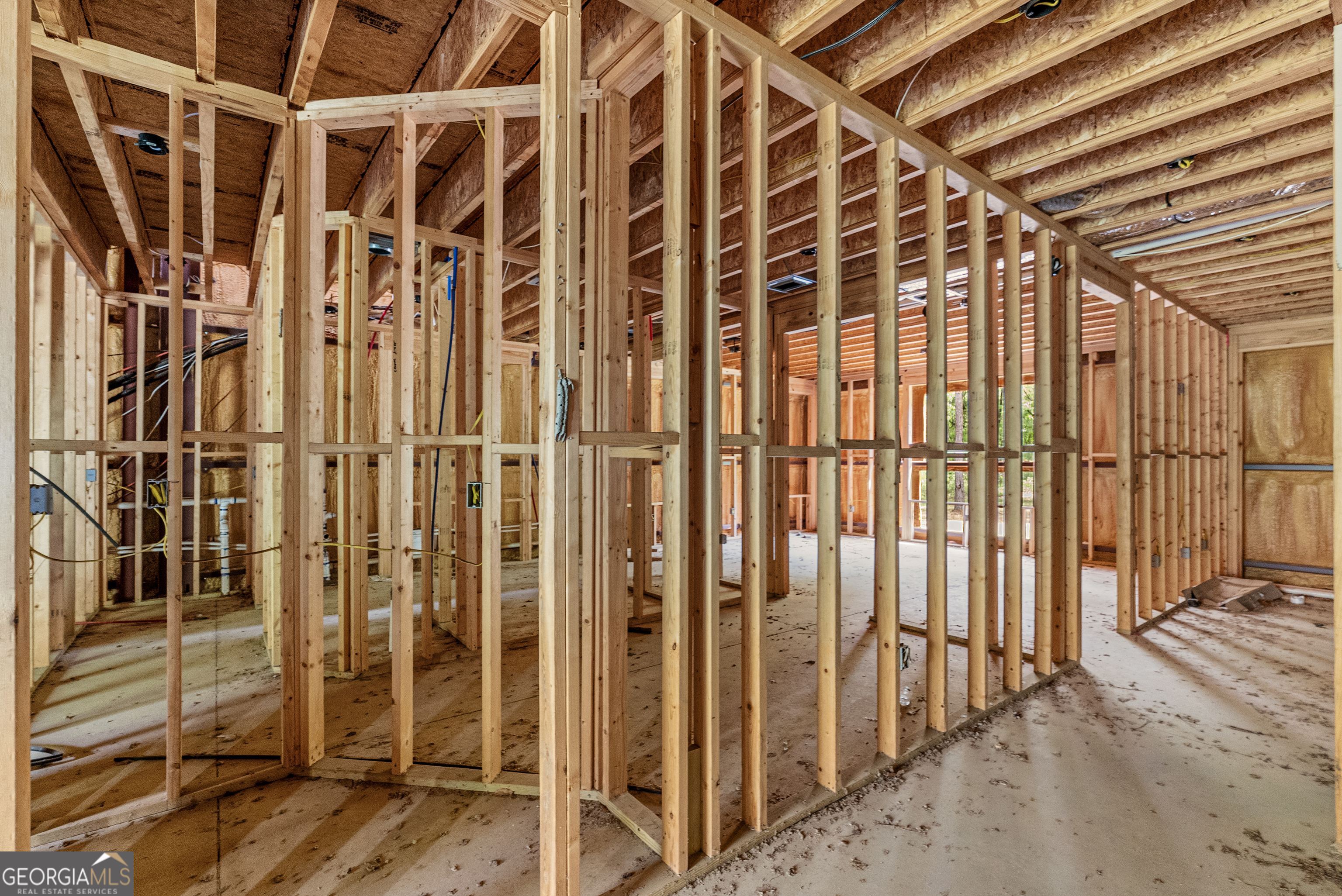 11380 Nashville Enigma Road Enigma, GA 31749 - Photo 17 of 42