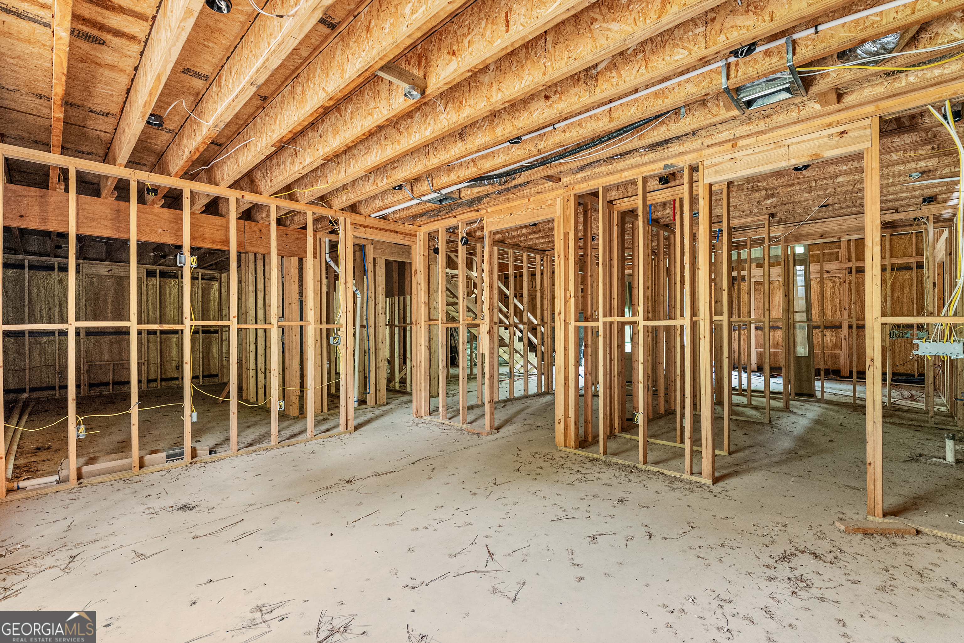 11380 Nashville Enigma Road Enigma, GA 31749 - Photo 18 of 42