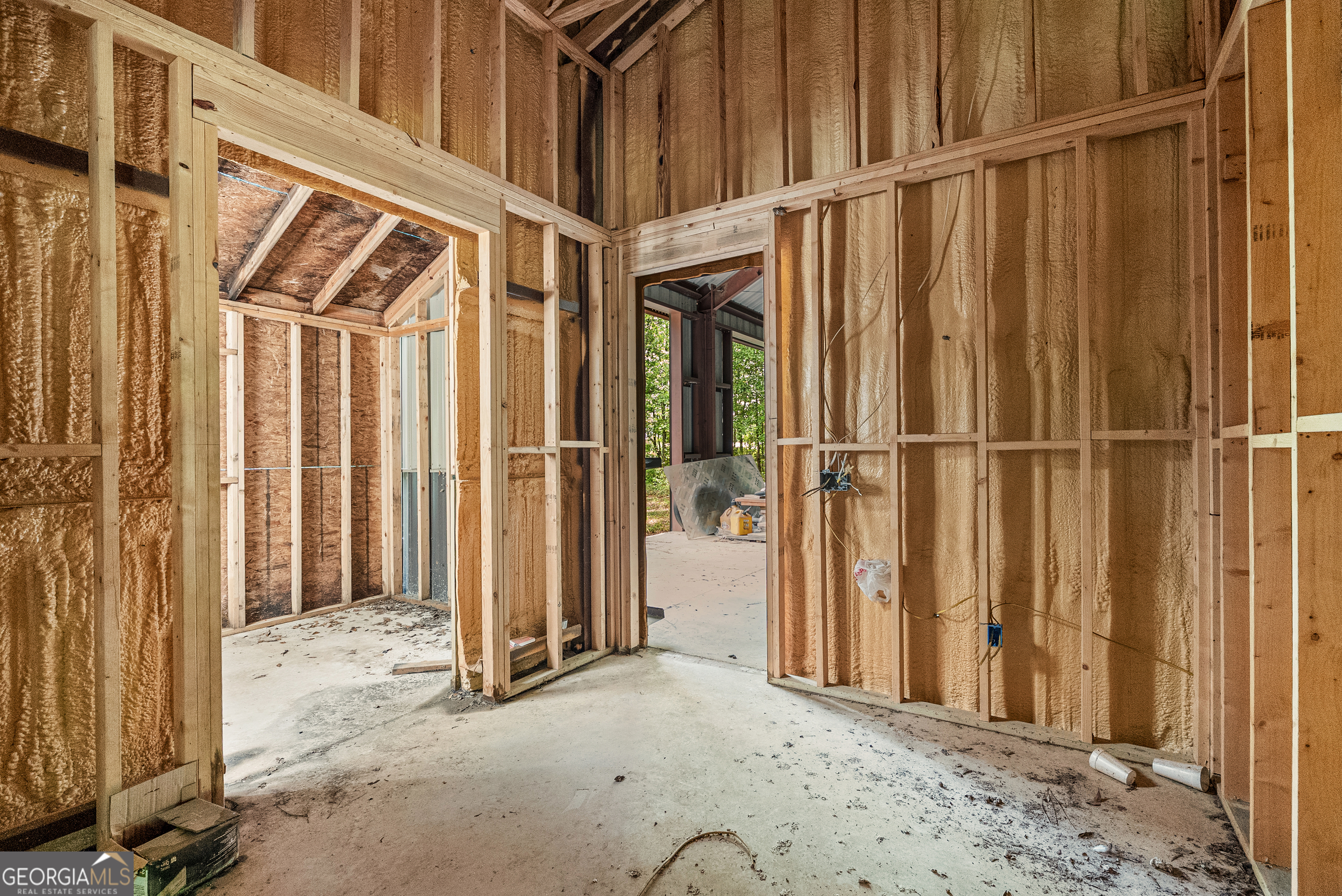 11380 Nashville Enigma Road Enigma, GA 31749 - Photo 19 of 42