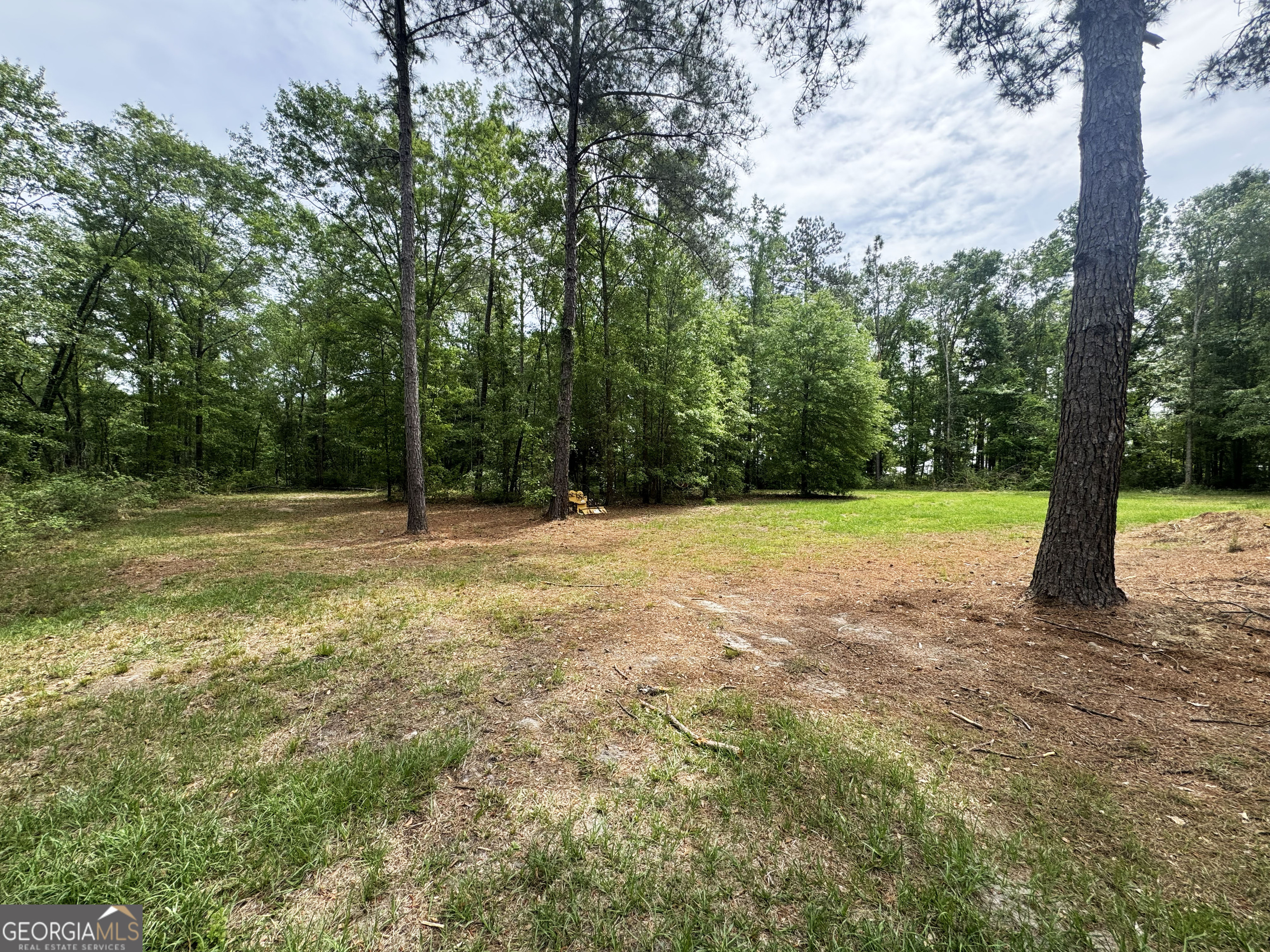 11380 Nashville Enigma Road Enigma, GA 31749 - Photo 36 of 42