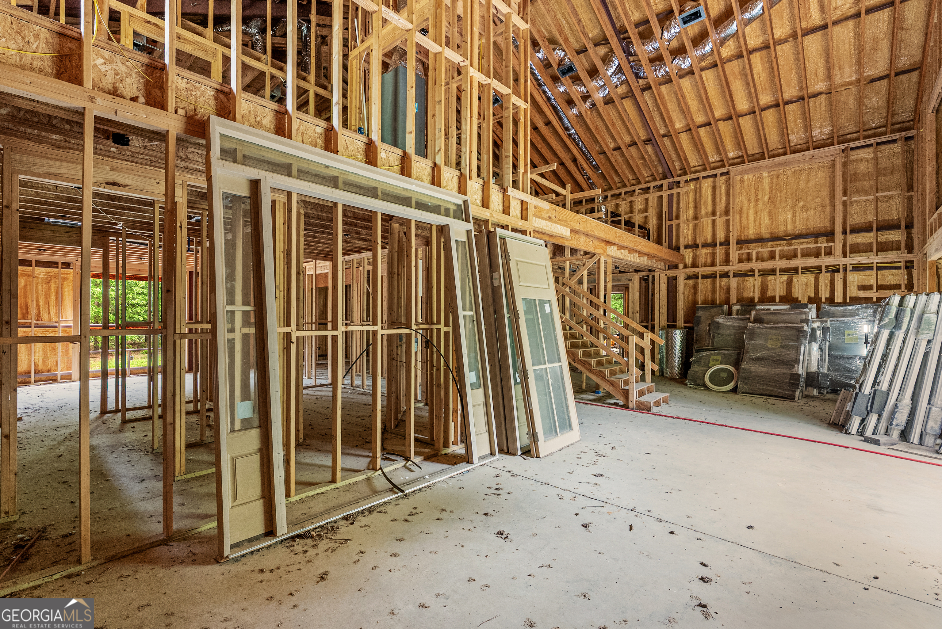 11380 Nashville Enigma Road Enigma, GA 31749 - Photo 5 of 42