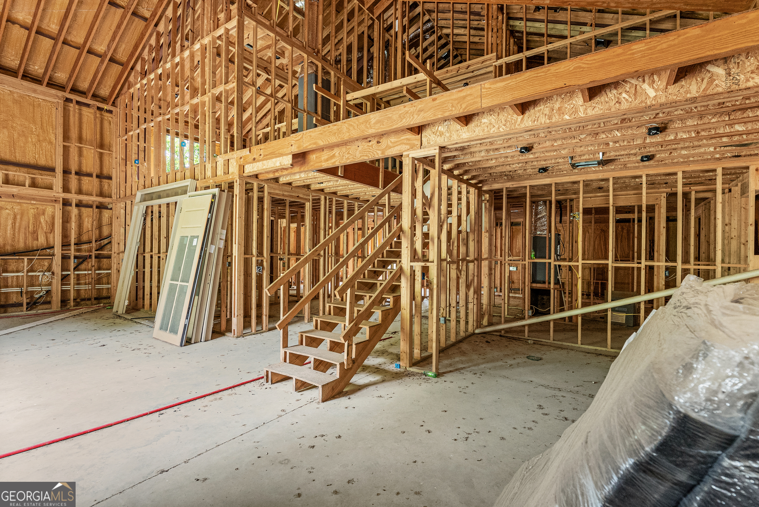 11380 Nashville Enigma Road Enigma, GA 31749 - Photo 6 of 42