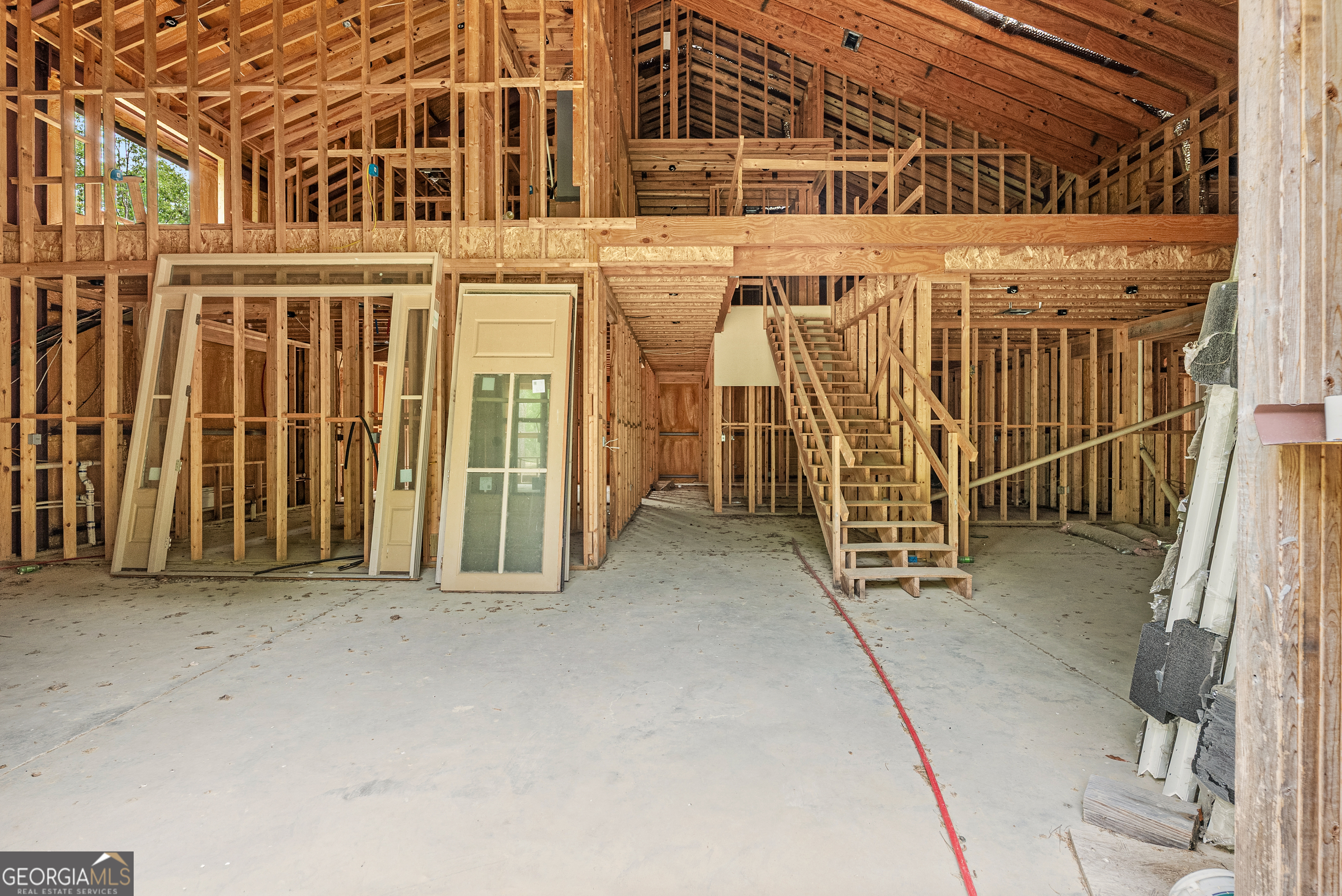 11380 Nashville Enigma Road Enigma, GA 31749 - Photo 7 of 42