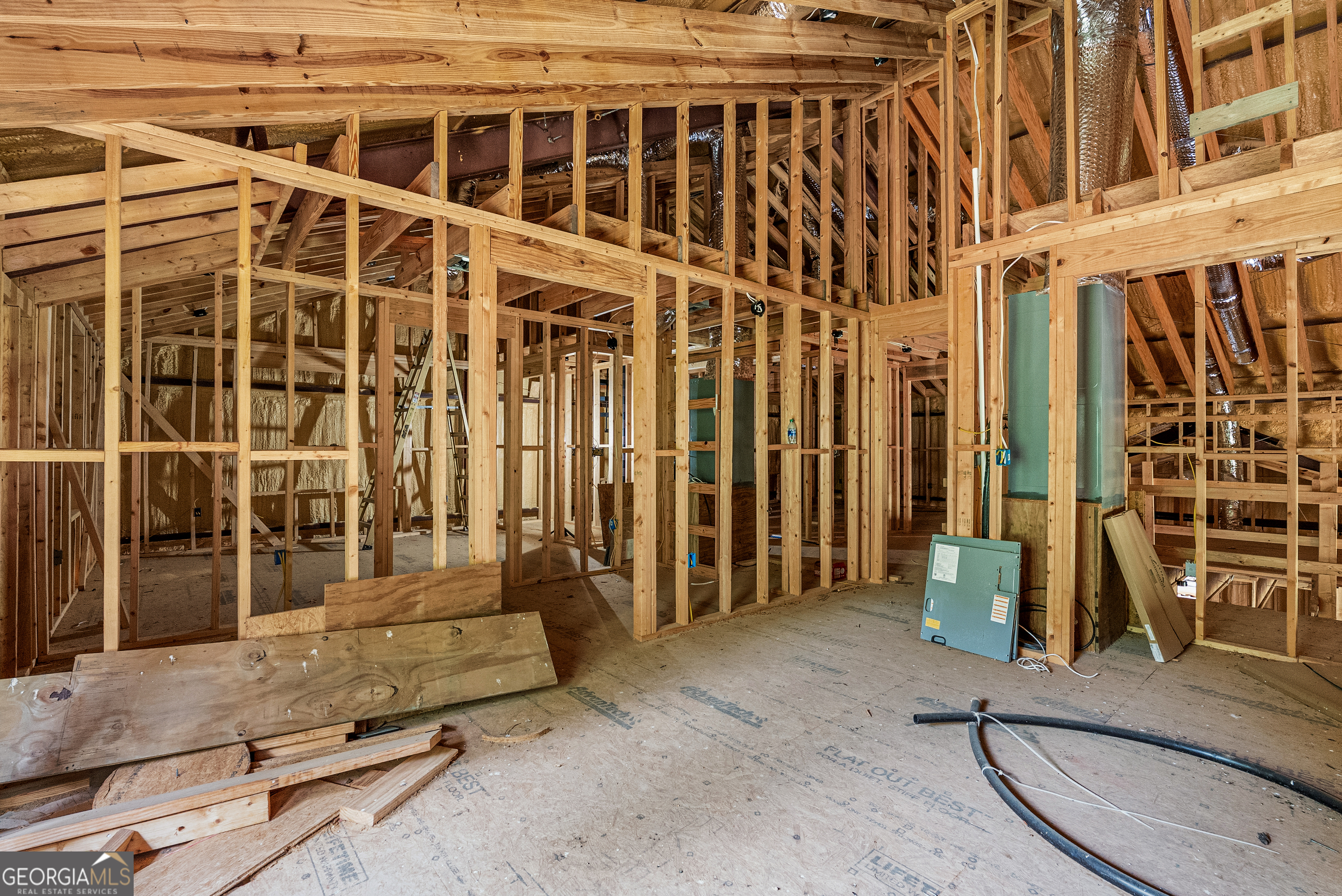 11380 Nashville Enigma Road Enigma, GA 31749 - Photo 8 of 42