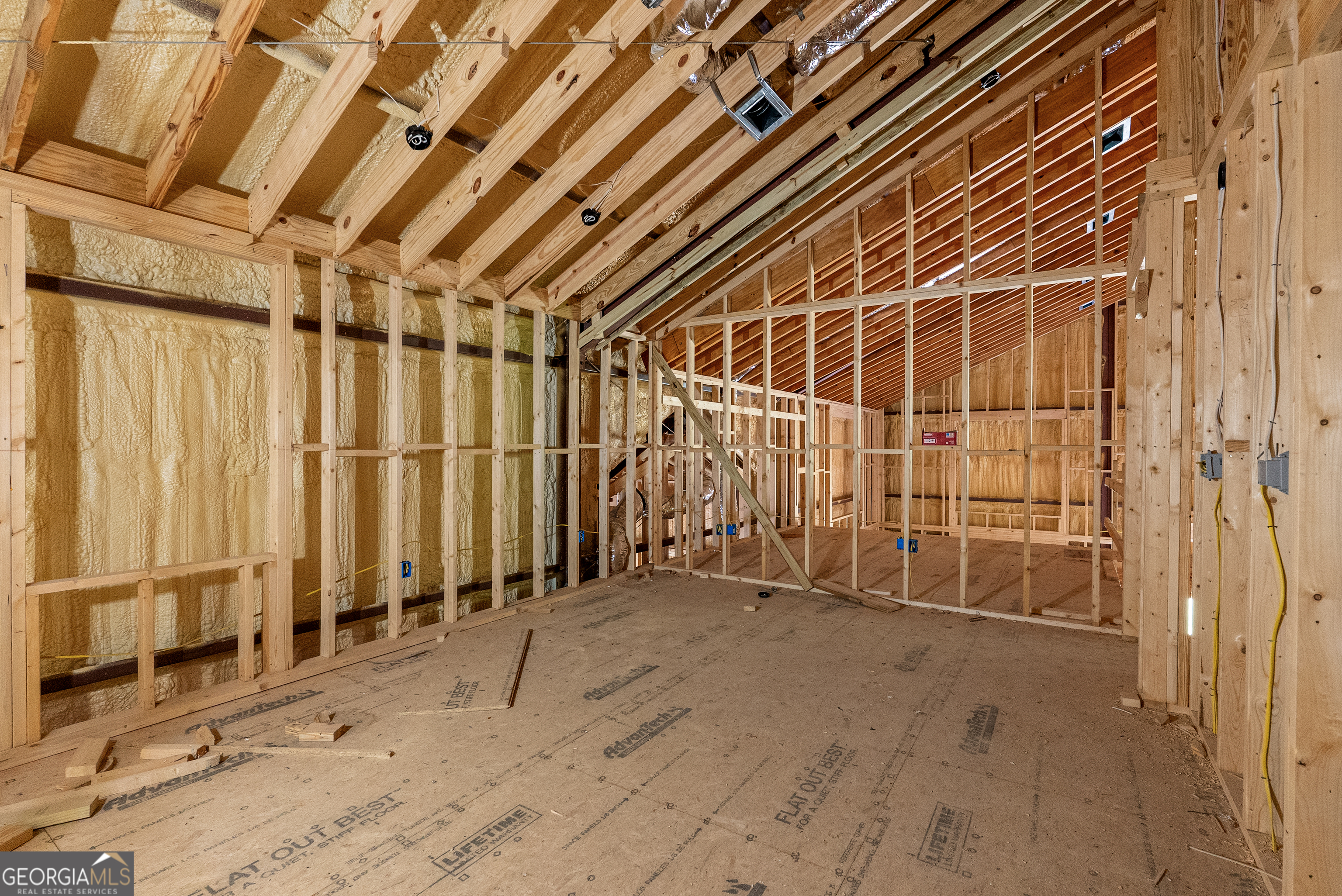 11380 Nashville Enigma Road Enigma, GA 31749 - Photo 9 of 42