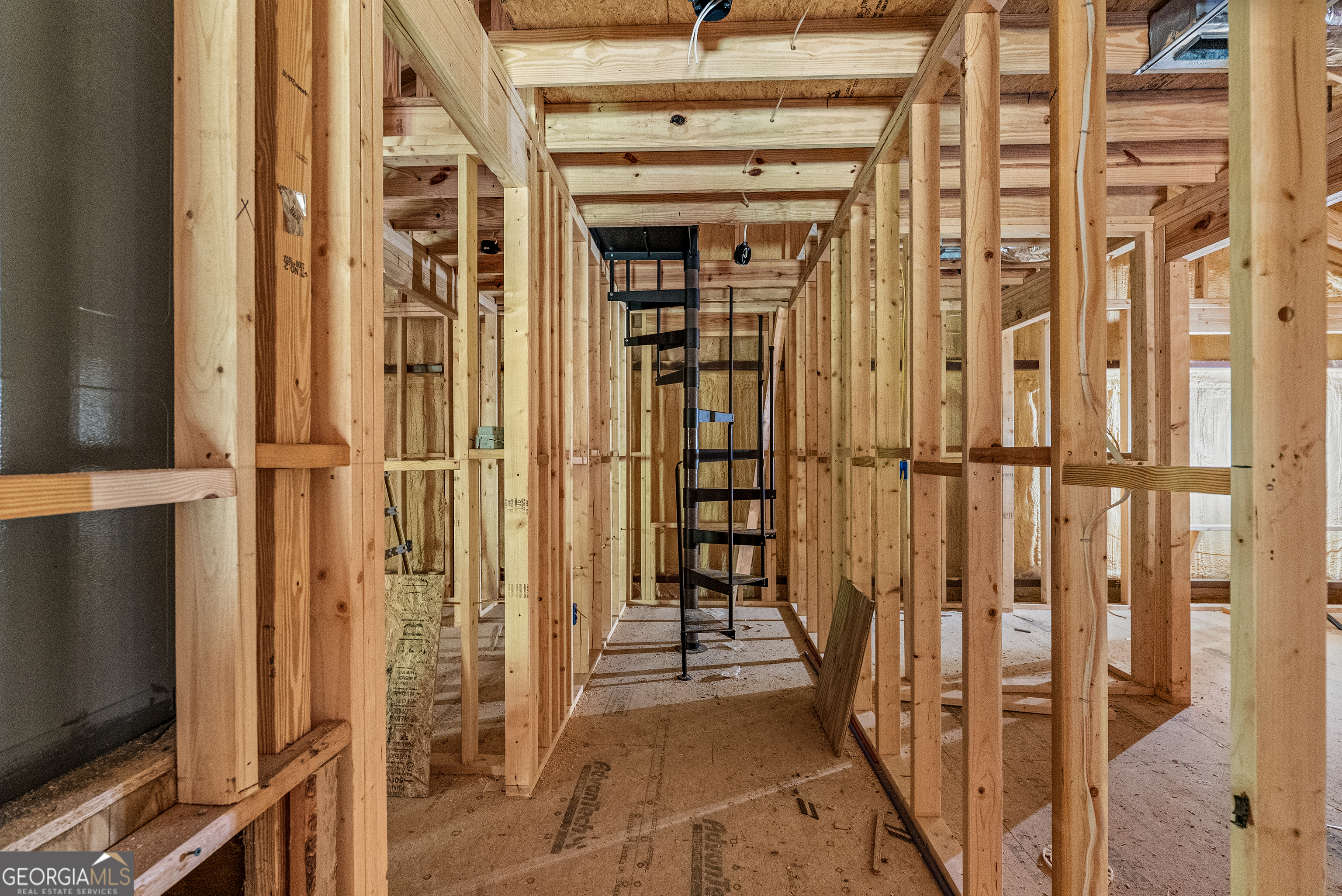 11380 Nashville Enigma Road Enigma, GA 31749 - Photo 10 of 42