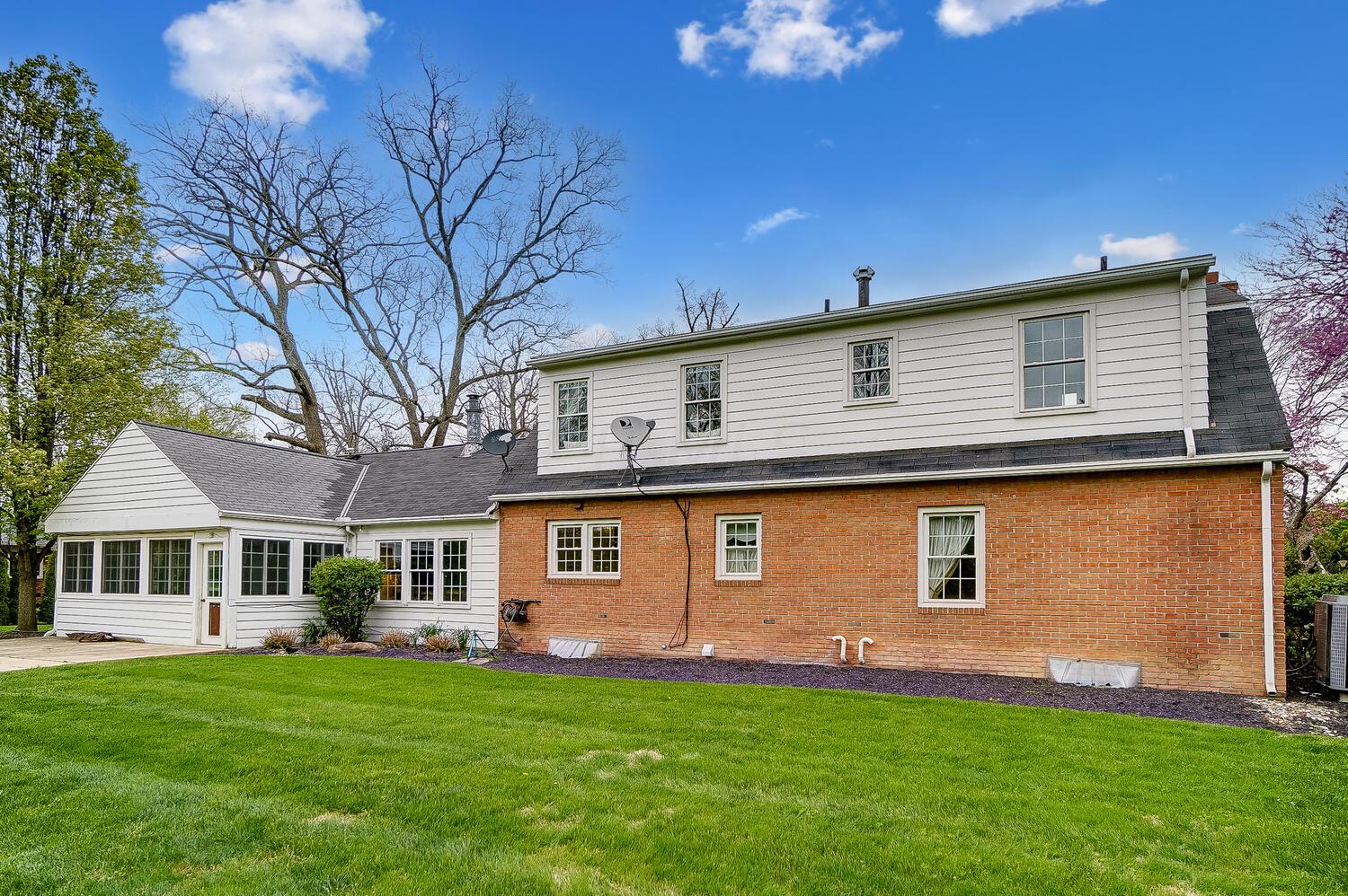 1103 Brookpark Road Marion, OH 43302 - Photo 43 of 51 50036168-047_web