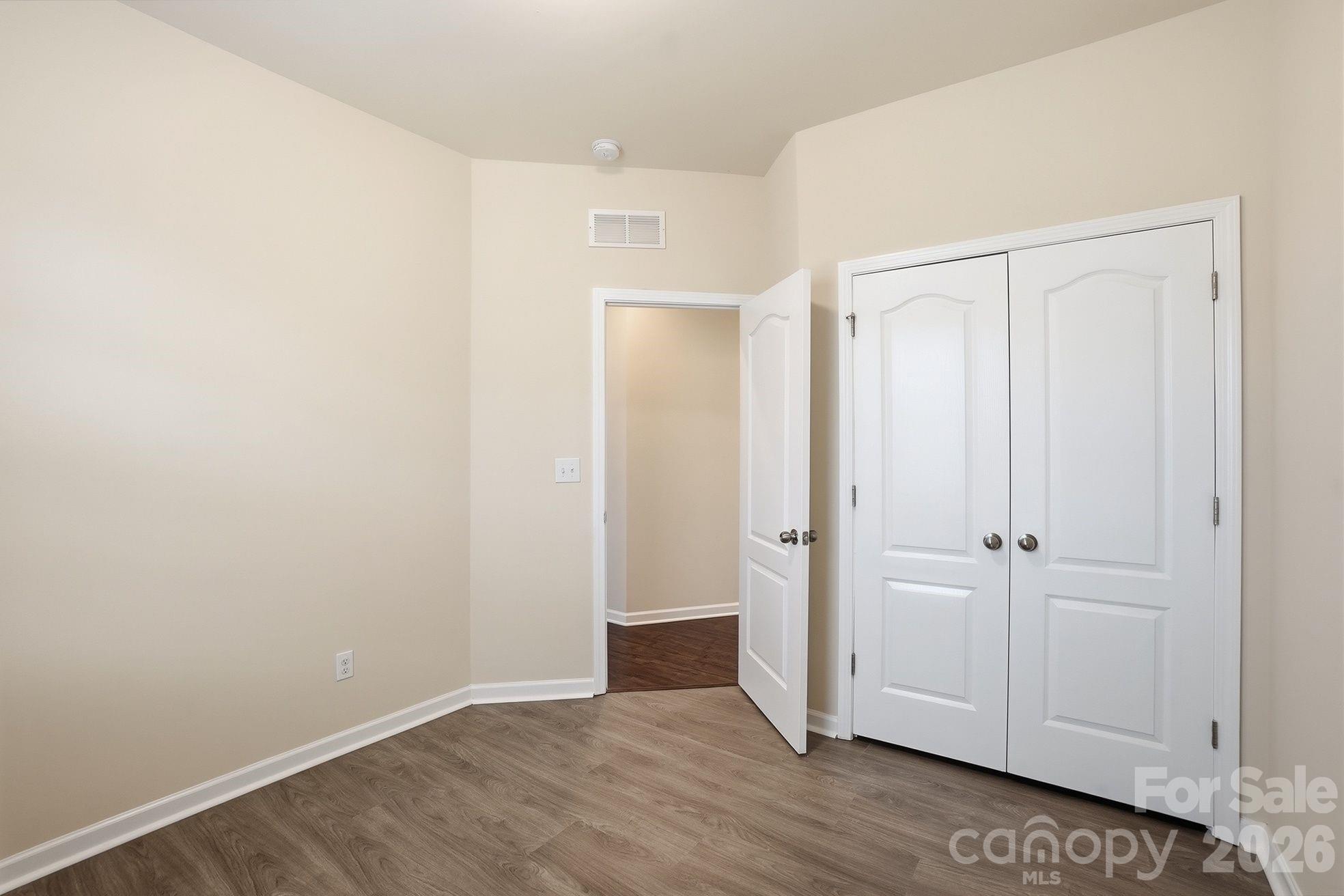327 Annandale Drive Fort Mill, SC 29708 - Photo 23 of 34