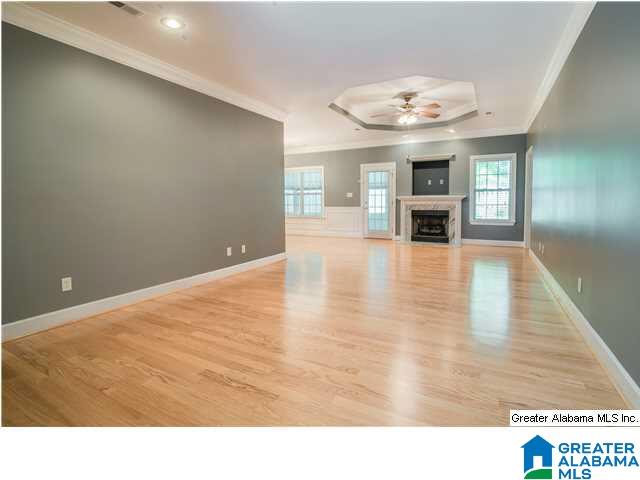 530 Trellis Circle Springville, AL 35146 - Photo 8 of 26