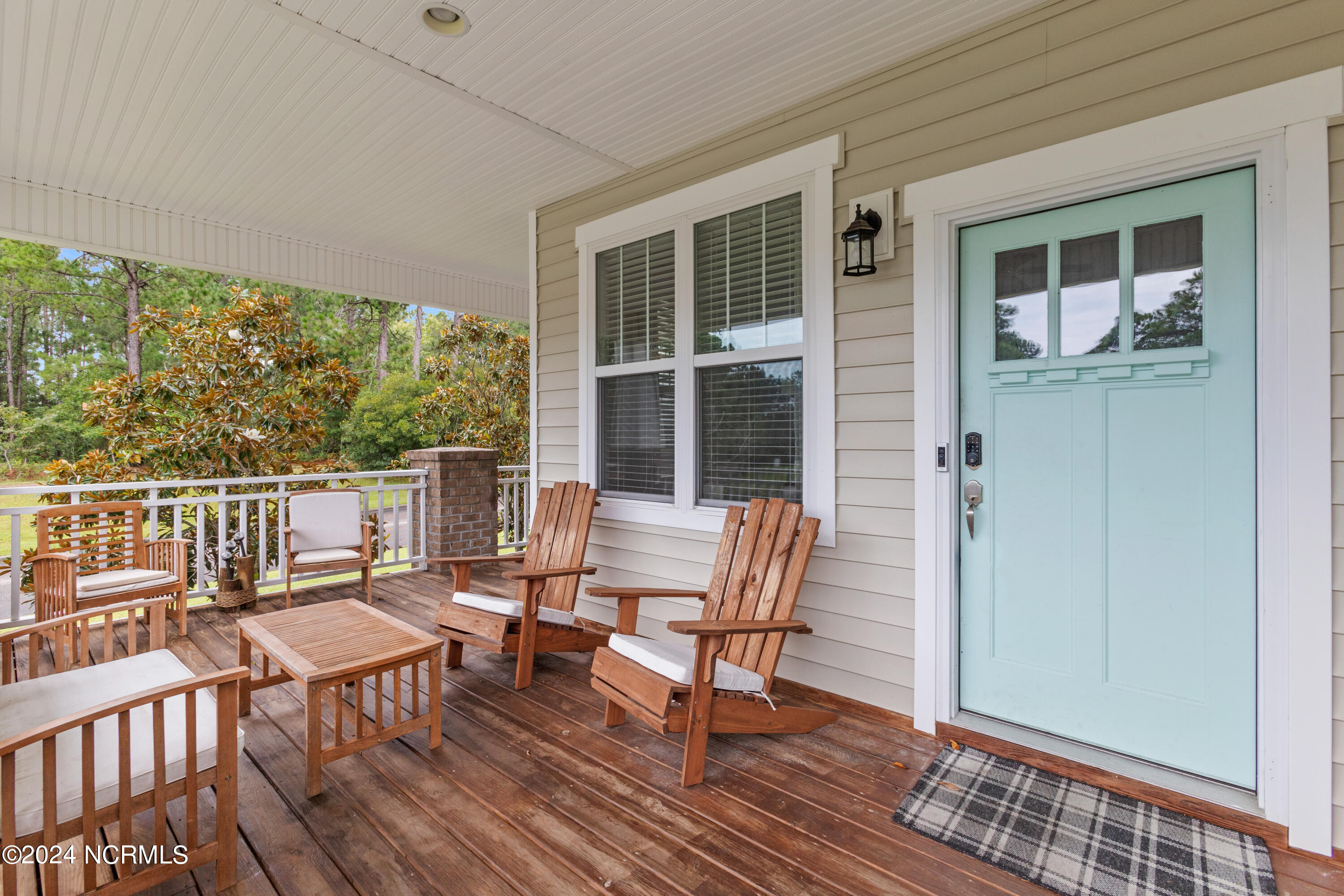 1101 Reed Court Holly Ridge, NC 28445 - Photo 4 of 24 04
