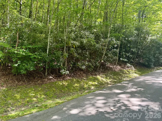 $18,000 | 115 Black Oak Drive, Sapphire, NC 28774