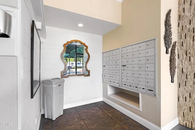 $569,000 | 2901 Peninsula Road, Unit 150, Oxnard, CA 93035