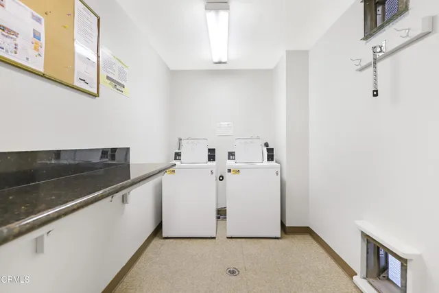 $569,000 | 2901 Peninsula Road, Unit 150, Oxnard, CA 93035