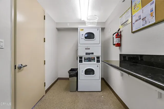 $569,000 | 2901 Peninsula Road, Unit 150, Oxnard, CA 93035