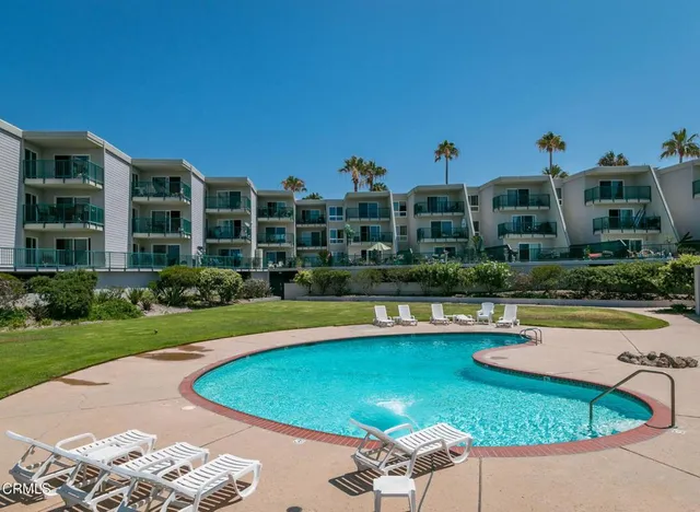$569,000 | 2901 Peninsula Road, Unit 150, Oxnard, CA 93035