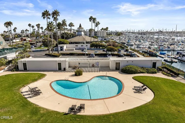 $569,000 | 2901 Peninsula Road, Unit 150, Oxnard, CA 93035