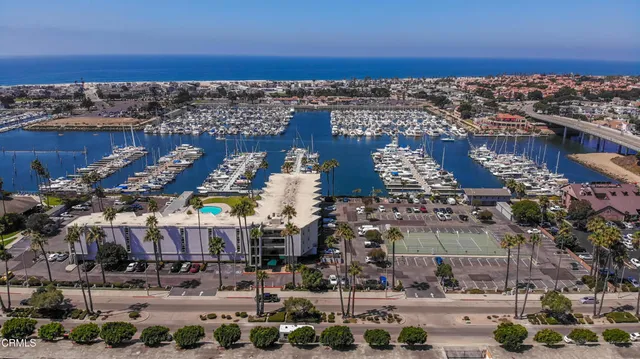 $569,000 | 2901 Peninsula Road, Unit 150, Oxnard, CA 93035