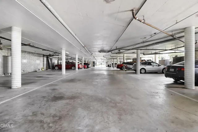 $569,000 | 2901 Peninsula Road, Unit 150, Oxnard, CA 93035