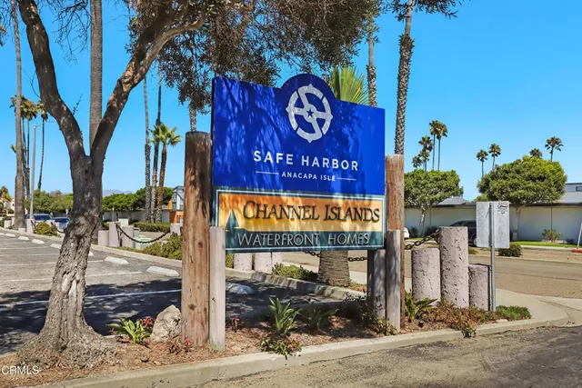 $569,000 | 2901 Peninsula Road, Unit 150, Oxnard, CA 93035