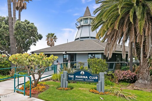 $569,000 | 2901 Peninsula Road, Unit 150, Oxnard, CA 93035