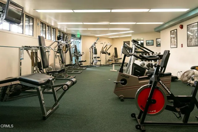 $569,000 | 2901 Peninsula Road, Unit 150, Oxnard, CA 93035