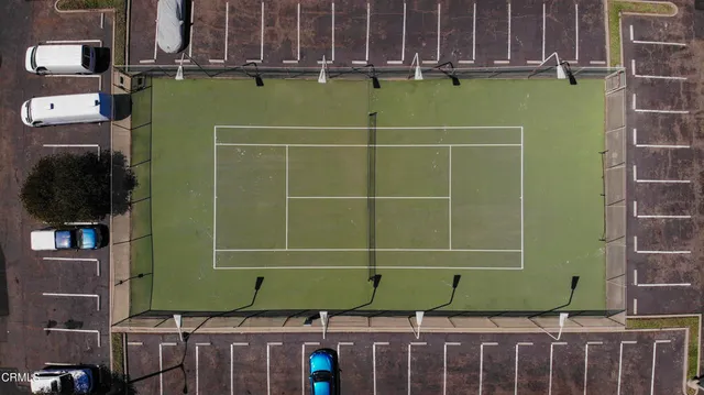 $569,000 | 2901 Peninsula Road, Unit 150, Oxnard, CA 93035