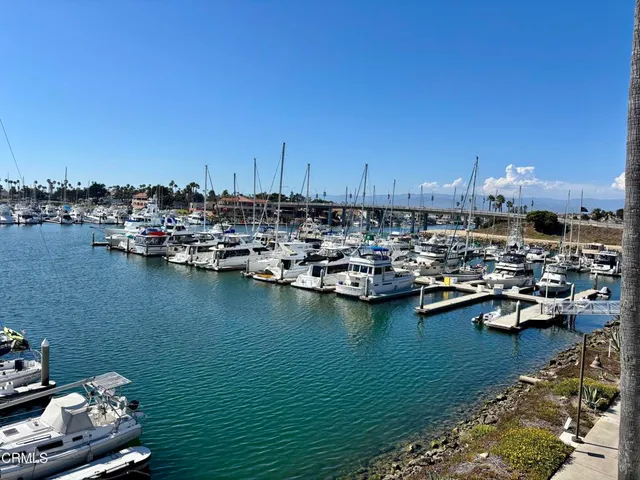 $569,000 | 2901 Peninsula Road, Unit 150, Oxnard, CA 93035