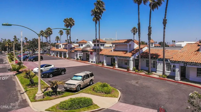$569,000 | 2901 Peninsula Road, Unit 150, Oxnard, CA 93035