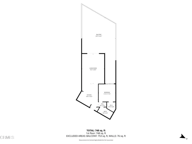 $569,000 | 2901 Peninsula Road, Unit 150, Oxnard, CA 93035