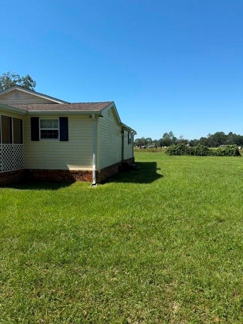5014 Isaac Road Patterson, GA 31557 - Photo 16 of 16 Gallery Image 16