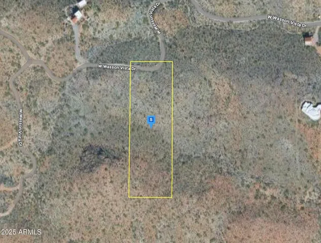 $142,999 | 6875 West Wasson Vista Drive, Unit 21450015G, Tucson, AZ 85745