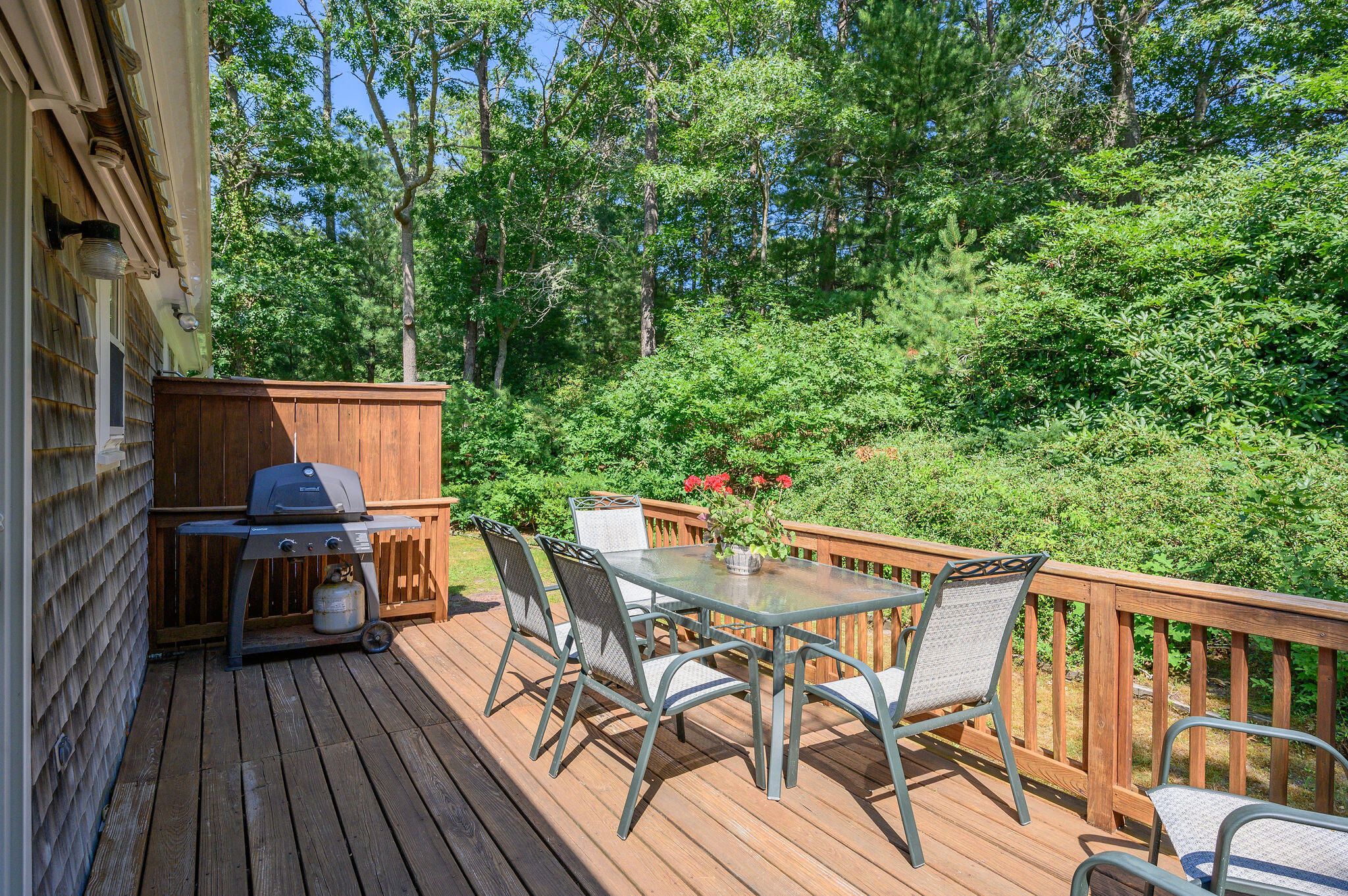 101 Oldham Road Osterville, MA 02655 - Photo 23 of 32 IMG_2447