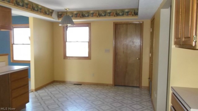 1535 Pelton Road Austinburg, OH 44010 - Photo 6 of 21