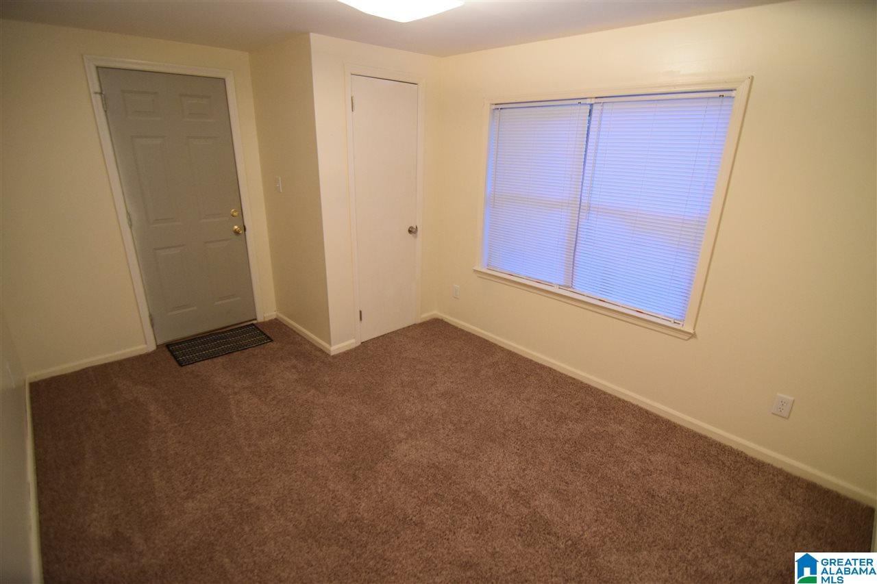 407 Ridgewood Drive Remlap, AL 35133 - Photo 25 of 27
