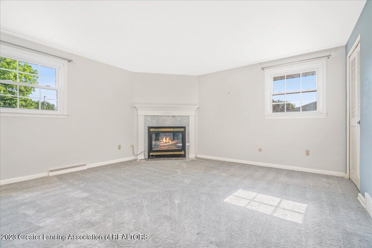 1910 Tomahawk Road Okemos, MI 48864 - Photo 20 of 30 33-Media Jett-35