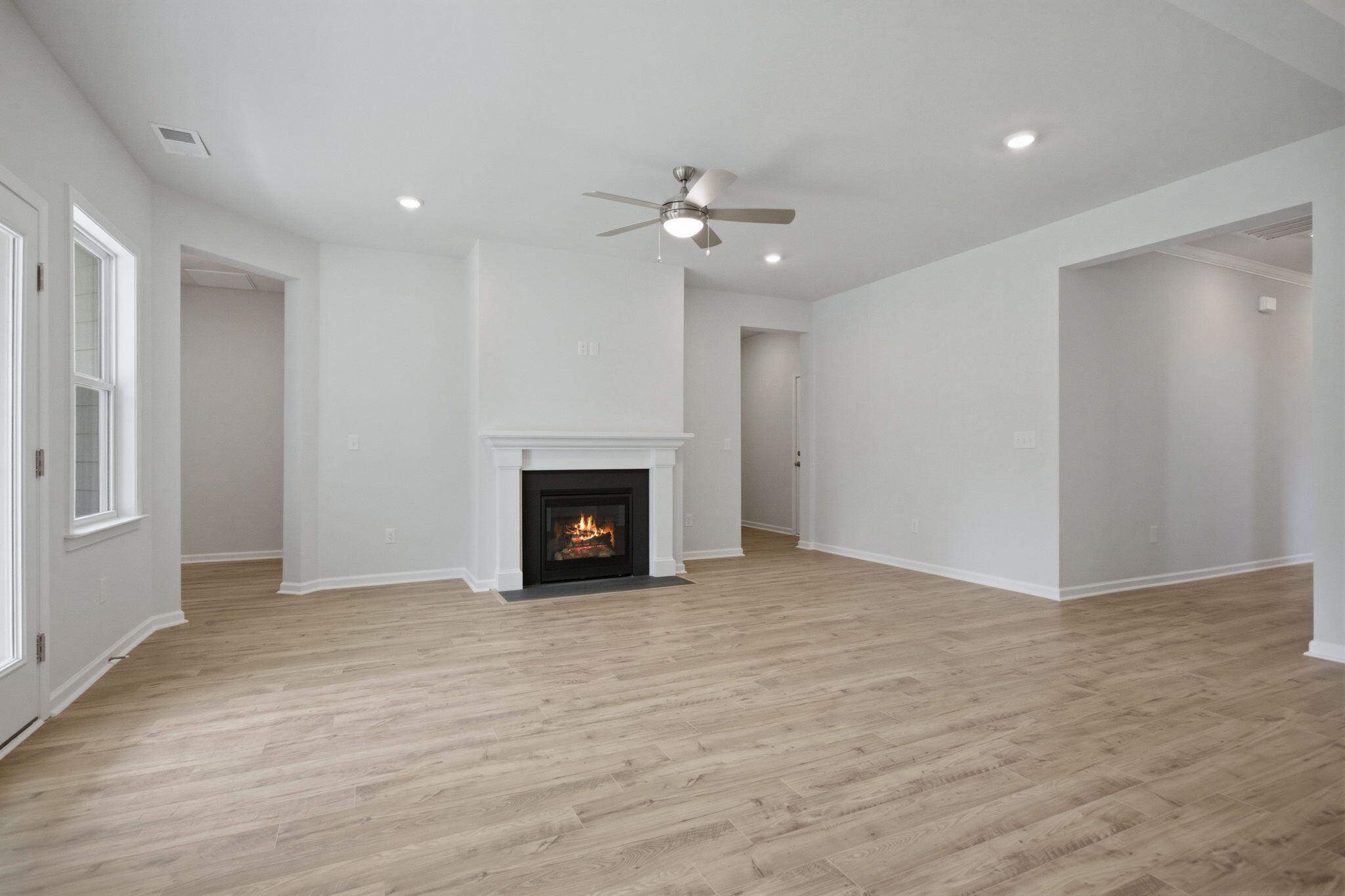 130 Teal Lane, Unit 63 Seneca, SC 29678 - Photo 9 of 38 GRN_THEPIER_FLETCHER_130TEALLANE (10)