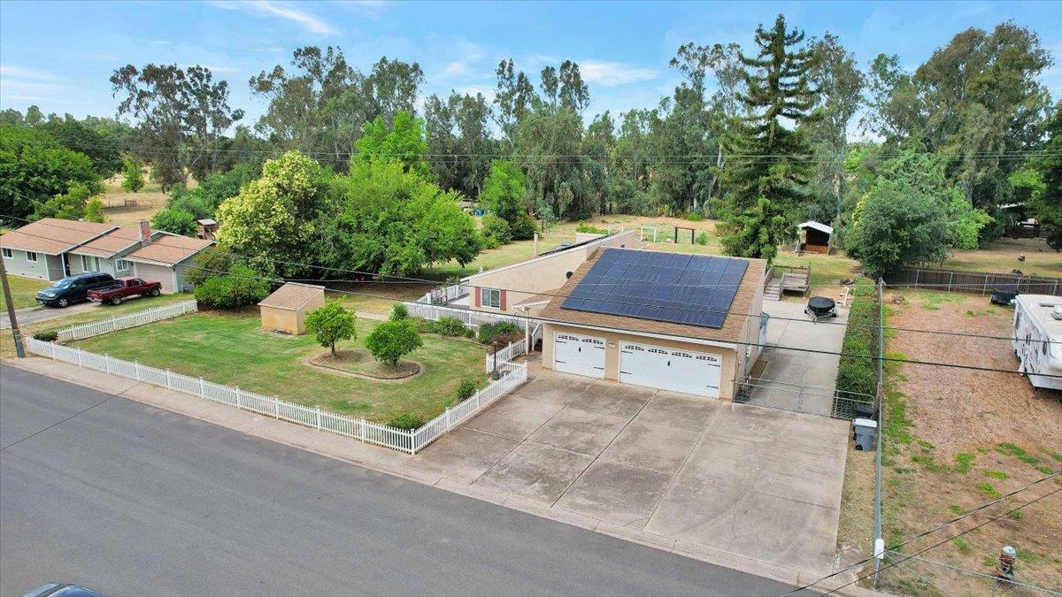 7474 Doc Adams Road Marysville, CA 95901 - Photo 31 of 37