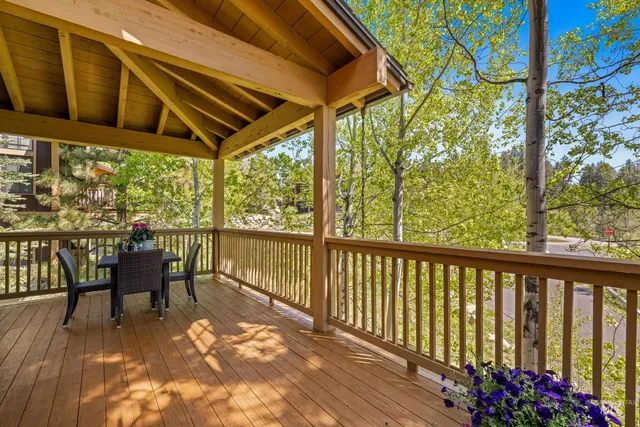 $849,000 | 25 Golden Bar Court, Donnelly, ID 83615