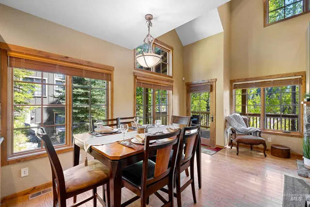 $849,000 | 25 Golden Bar Court, Donnelly, ID 83615