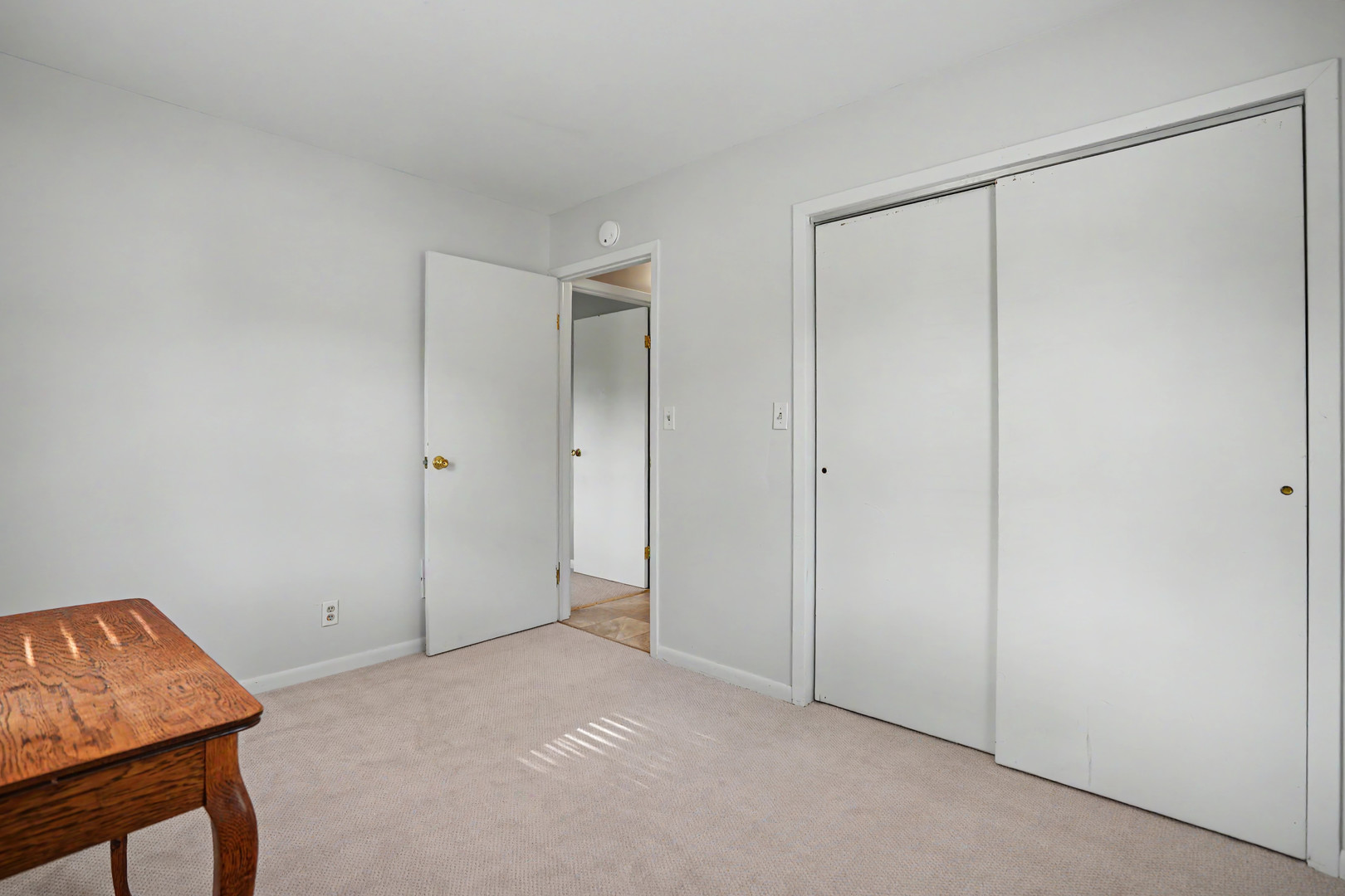 4612 26th Avenue Moline, IL 61265 - Photo 11 of 17