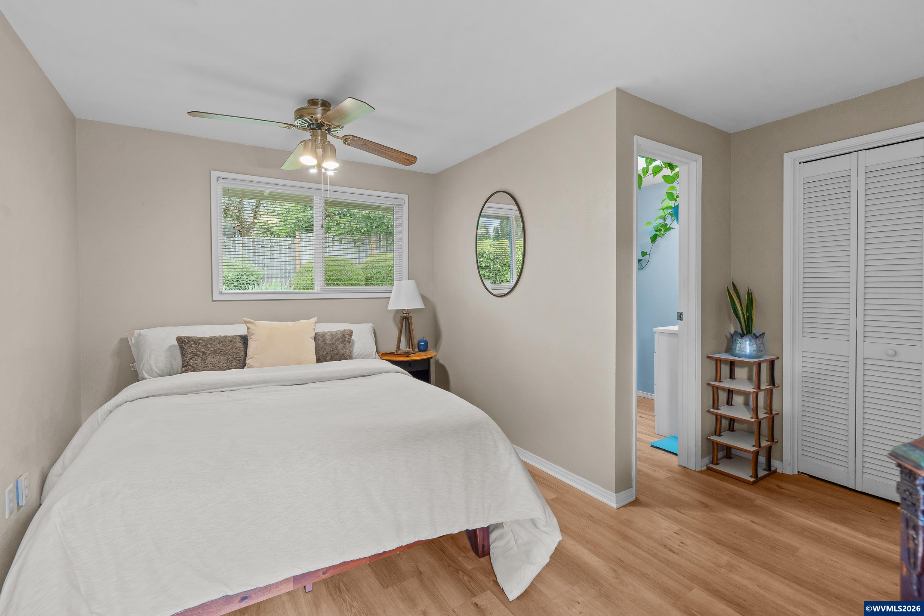 3030 Northwest Princess Street Corvallis, OR 97330 - Photo 27 of 41
