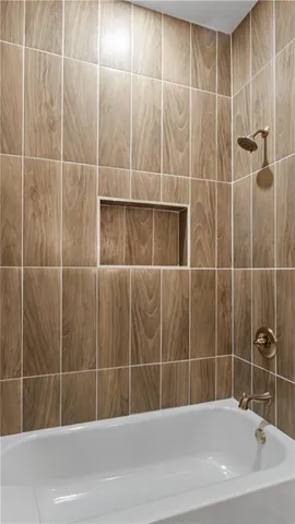 $8,500 | 3785 Lower Roswell Road, Marietta, GA 30068