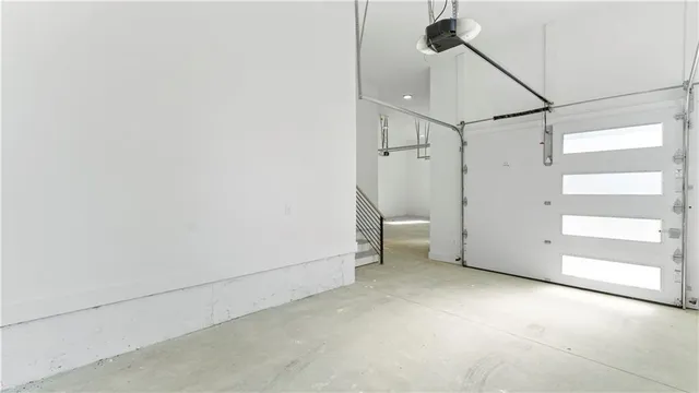 $8,500 | 3785 Lower Roswell Road, Marietta, GA 30068