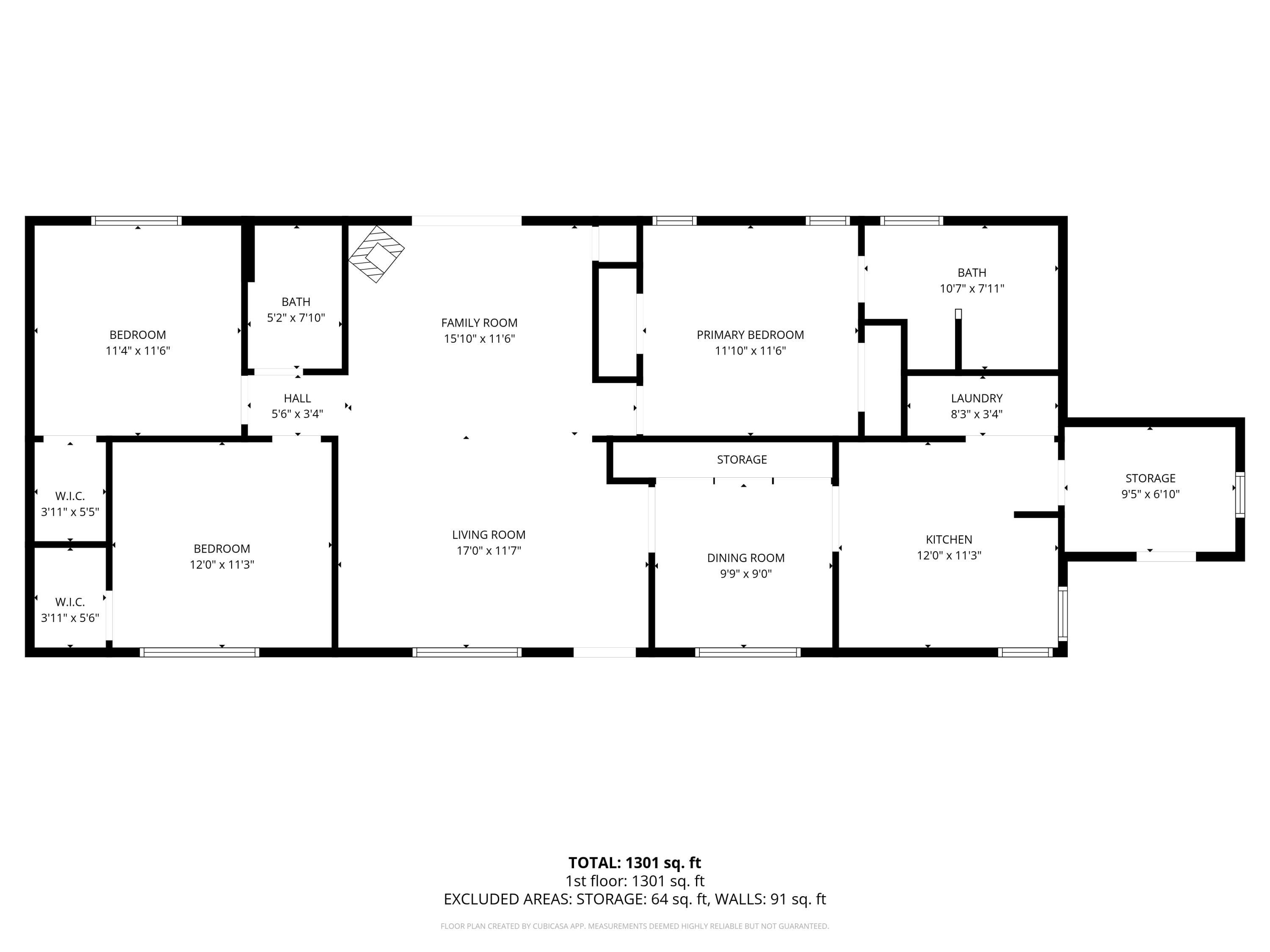 1881 Washington Road Waldoboro, ME 04572 - Photo 45 of 48 all_floors_1881_washington_road_waldobor