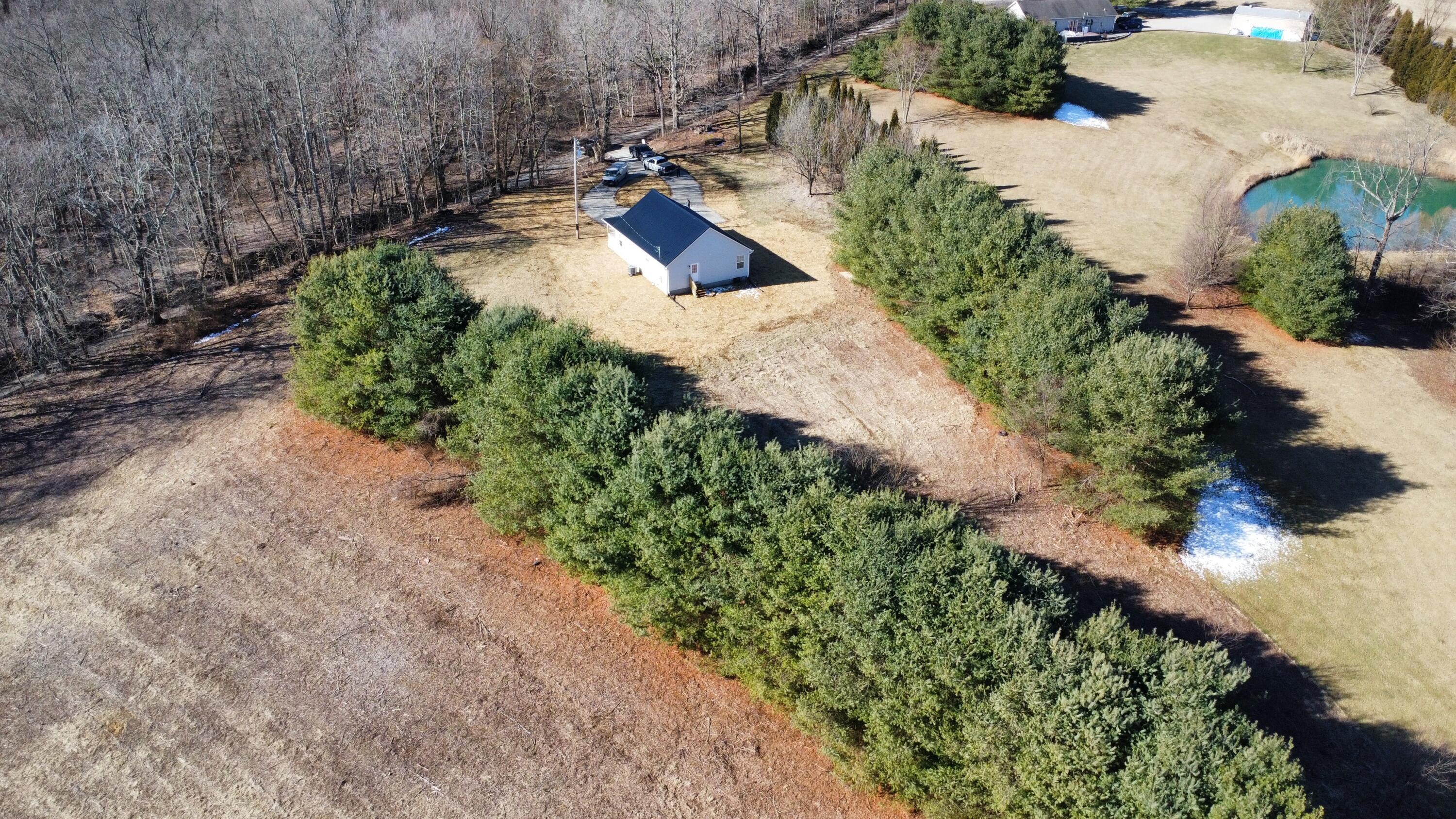 11550 McCullough Road Southeast Bremen, OH 43107 - Photo 19 of 39 dji_fly_20240221_102714_668_170852941626