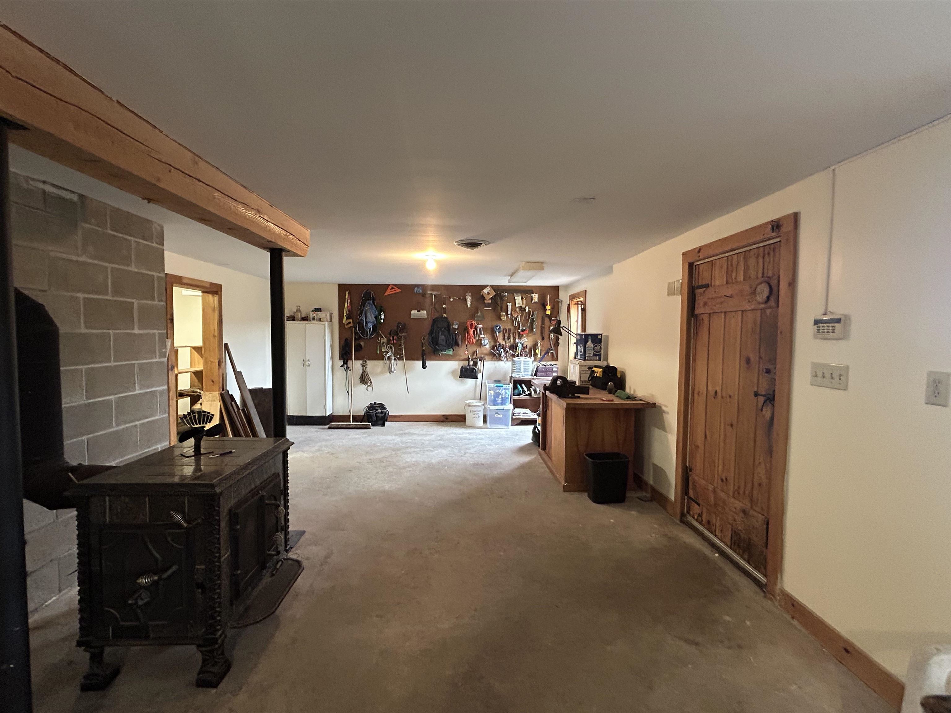 50 Moulton Ridge Road Kensington, NH 03833 - Photo 37 of 47