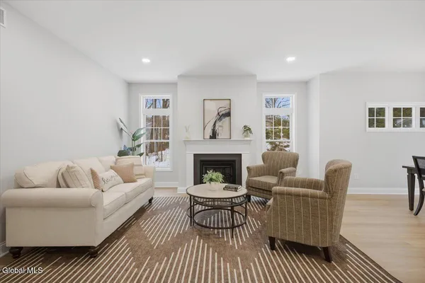 $683,000 | 14 Wellington Court, Clifton Park, NY 12065