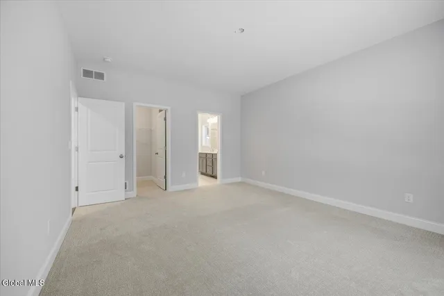 $698,000 | 14 Wellington Court, Clifton Park, NY 12065